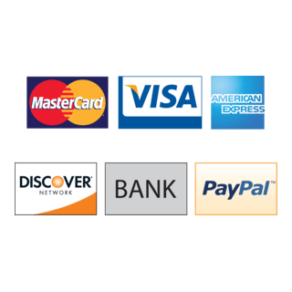 Credit Card